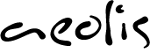 Aeolis Logo