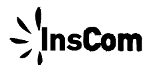 Inscom Logo
