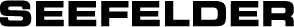 Seefelder Logo